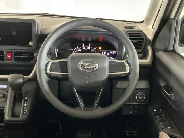 ムーヴX 4WD 片側電動スライドドア 前後コーナーセンサー4WD 片側電動スライドドア 前後コーナーセンサー オートマチックハイビーム LEDヘッドライト オートライト スマートキー プッシュスタート スマートアシスト アイドリングストップ 横滑り防止装置(京都府)の中古車