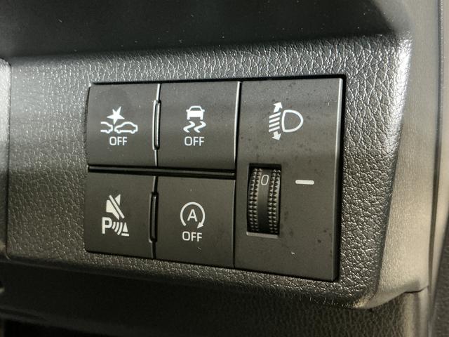 ムーヴX 4WD 片側電動スライドドア 前後コーナーセンサー4WD 片側電動スライドドア 前後コーナーセンサー オートマチックハイビーム LEDヘッドライト オートライト スマートキー プッシュスタート スマートアシスト アイドリングストップ 横滑り防止装置(京都府)の中古車