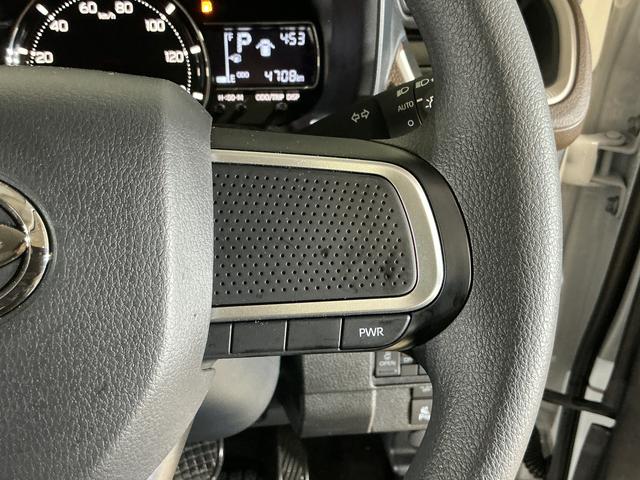 ムーヴX 4WD 片側電動スライドドア 前後コーナーセンサー4WD 片側電動スライドドア 前後コーナーセンサー オートマチックハイビーム LEDヘッドライト オートライト スマートキー プッシュスタート スマートアシスト アイドリングストップ 横滑り防止装置(京都府)の中古車