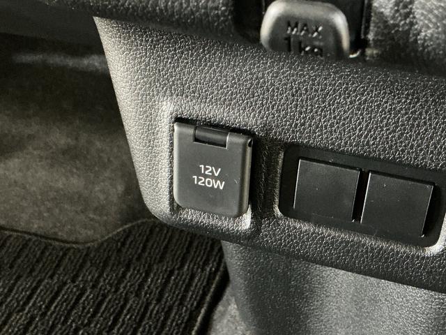 ムーヴX 4WD 片側電動スライドドア 前後コーナーセンサー4WD 片側電動スライドドア 前後コーナーセンサー オートマチックハイビーム LEDヘッドライト オートライト スマートキー プッシュスタート スマートアシスト アイドリングストップ 横滑り防止装置(京都府)の中古車
