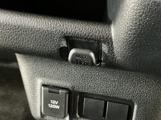 ムーヴX 4WD 片側電動スライドドア 前後コーナーセンサー4WD 片側電動スライドドア 前後コーナーセンサー オートマチックハイビーム LEDヘッドライト オートライト スマートキー プッシュスタート スマートアシスト アイドリングストップ 横滑り防止装置(京都府)の中古車