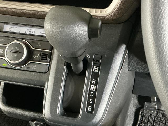 ムーヴX 4WD 片側電動スライドドア 前後コーナーセンサー4WD 片側電動スライドドア 前後コーナーセンサー オートマチックハイビーム LEDヘッドライト オートライト スマートキー プッシュスタート スマートアシスト アイドリングストップ 横滑り防止装置(京都府)の中古車