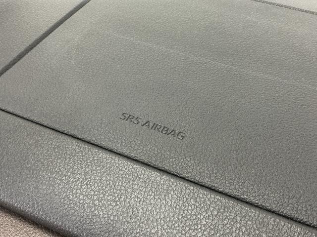 ムーヴX 4WD 片側電動スライドドア 前後コーナーセンサー4WD 片側電動スライドドア 前後コーナーセンサー オートマチックハイビーム LEDヘッドライト オートライト スマートキー プッシュスタート スマートアシスト アイドリングストップ 横滑り防止装置(京都府)の中古車