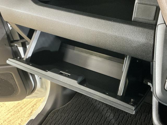 ムーヴX 4WD 片側電動スライドドア 前後コーナーセンサー4WD 片側電動スライドドア 前後コーナーセンサー オートマチックハイビーム LEDヘッドライト オートライト スマートキー プッシュスタート スマートアシスト アイドリングストップ 横滑り防止装置(京都府)の中古車