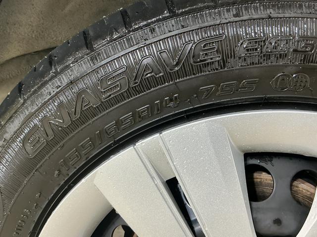 ムーヴX 4WD 片側電動スライドドア 前後コーナーセンサー4WD 片側電動スライドドア 前後コーナーセンサー オートマチックハイビーム LEDヘッドライト オートライト スマートキー プッシュスタート スマートアシスト アイドリングストップ 横滑り防止装置(京都府)の中古車