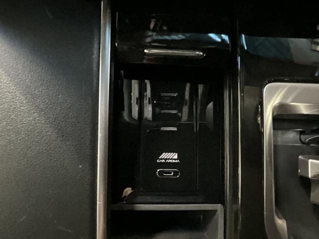 ヴェルファイア2.5Z Aエディション ゴールデンアイズ(京都府)の中古車