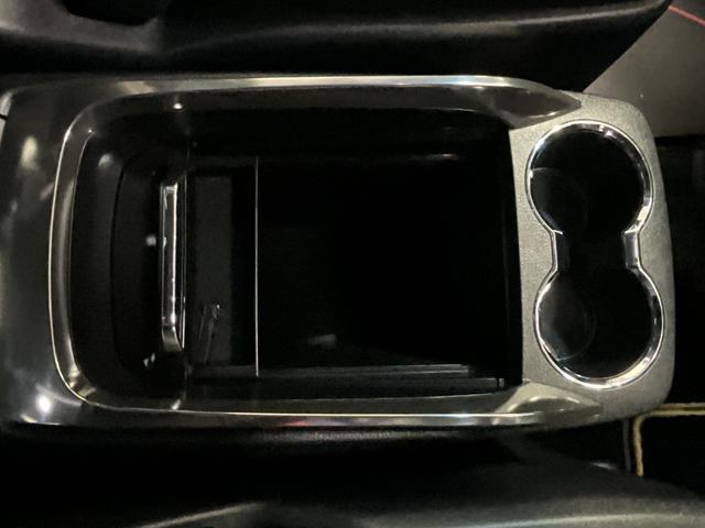 ヴェルファイア2.5Z Aエディション ゴールデンアイズ(京都府)の中古車