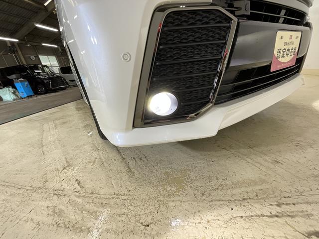 ヴェルファイア2.5Z Aエディション ゴールデンアイズ(京都府)の中古車
