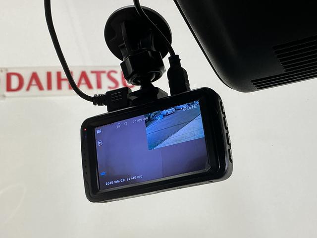 キャストスタイルＧ　ＳＡII　ワンオーナー　ナビ　バックカメラワンオーナー　ナビ　バックカメラ　前後ドライブレコーダー　ＥＴＣ　Ｂｌｕｅｔｏｏｔｈ　ＵＳＢ接続　ＤＶＤ再生　フルセグＴＶ　プッシュスタート　スマートキー　オートライト　ＬＥＤヘッドライト　スマアシ（京都府）の中古車