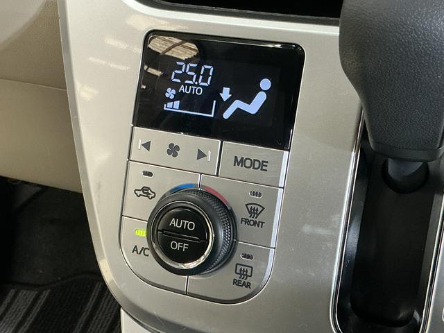 キャストスタイルＧ　ＳＡII　ワンオーナー　ナビ　バックカメラワンオーナー　ナビ　バックカメラ　前後ドライブレコーダー　ＥＴＣ　Ｂｌｕｅｔｏｏｔｈ　ＵＳＢ接続　ＤＶＤ再生　フルセグＴＶ　プッシュスタート　スマートキー　オートライト　ＬＥＤヘッドライト　スマアシ（京都府）の中古車