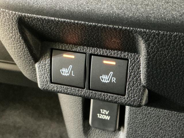 ムーヴキャンバスストライプスG ワンオーナー バックカメラ シートヒーターワンオーナー バックカメラ 両側電動スライドドア ホットカップホルダー シートヒーター 前後コーナーセンサー 電子パーキング オートマチックハイビーム オートブレーキホールド USBチャージャー(京都府)の中古車