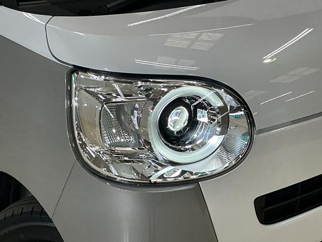 ムーヴキャンバスストライプスG ワンオーナー バックカメラ シートヒーターワンオーナー バックカメラ 両側電動スライドドア ホットカップホルダー シートヒーター 前後コーナーセンサー 電子パーキング オートマチックハイビーム オートブレーキホールド USBチャージャー(京都府)の中古車