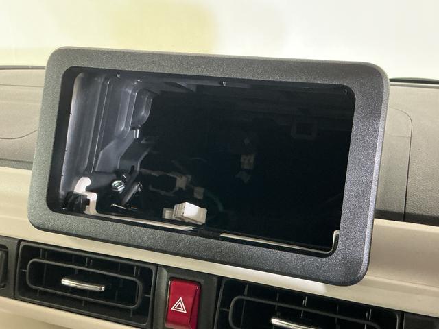 ムーヴキャンバスストライプスG ワンオーナー バックカメラ シートヒーターワンオーナー バックカメラ 両側電動スライドドア ホットカップホルダー シートヒーター 前後コーナーセンサー 電子パーキング オートマチックハイビーム オートブレーキホールド USBチャージャー(京都府)の中古車