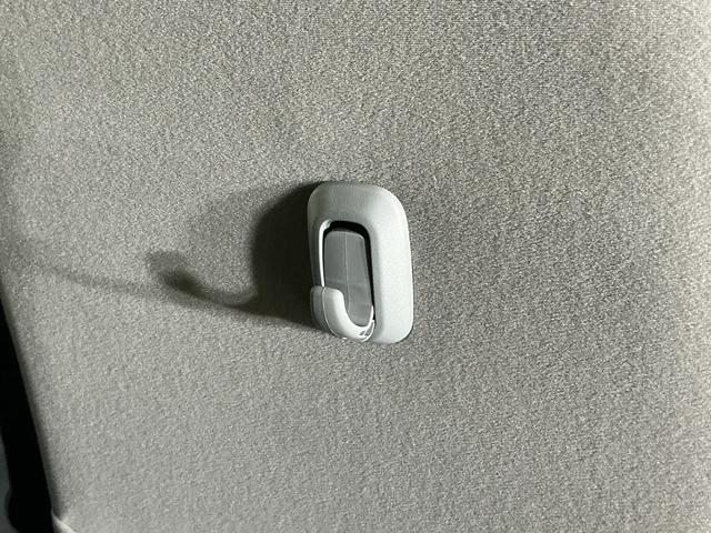 ムーヴキャンバスストライプスG ワンオーナー バックカメラ シートヒーターワンオーナー バックカメラ 両側電動スライドドア ホットカップホルダー シートヒーター 前後コーナーセンサー 電子パーキング オートマチックハイビーム オートブレーキホールド USBチャージャー(京都府)の中古車