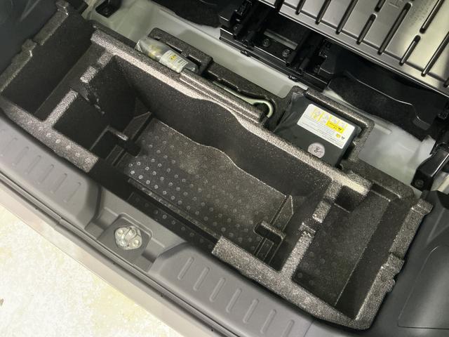 ムーヴキャンバスストライプスG ワンオーナー バックカメラ シートヒーターワンオーナー バックカメラ 両側電動スライドドア ホットカップホルダー シートヒーター 前後コーナーセンサー 電子パーキング オートマチックハイビーム オートブレーキホールド USBチャージャー(京都府)の中古車