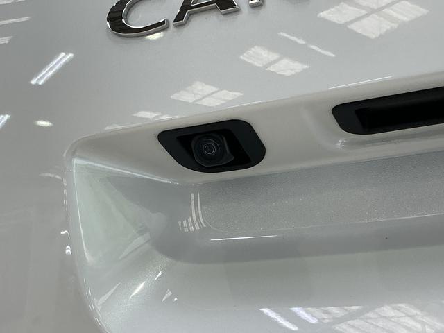 ムーヴキャンバスストライプスG ワンオーナー バックカメラ シートヒーターワンオーナー バックカメラ 両側電動スライドドア ホットカップホルダー シートヒーター 前後コーナーセンサー 電子パーキング オートマチックハイビーム オートブレーキホールド USBチャージャー(京都府)の中古車