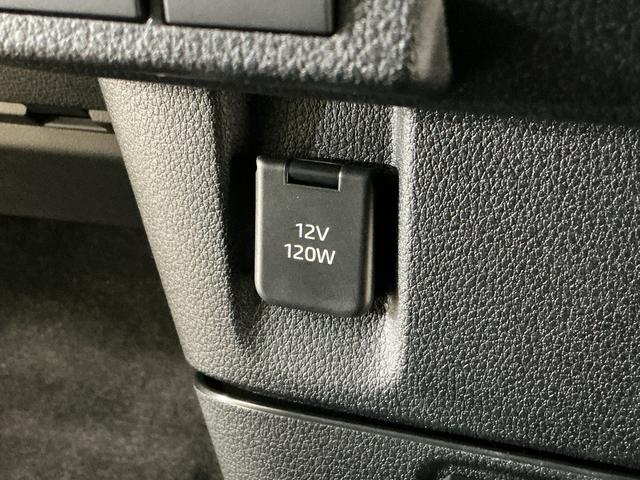 ムーヴキャンバスストライプスG ワンオーナー バックカメラ シートヒーターワンオーナー バックカメラ 両側電動スライドドア ホットカップホルダー シートヒーター 前後コーナーセンサー 電子パーキング オートマチックハイビーム オートブレーキホールド USBチャージャー(京都府)の中古車