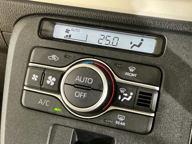 ムーヴキャンバスストライプスG ワンオーナー バックカメラ シートヒーターワンオーナー バックカメラ 両側電動スライドドア ホットカップホルダー シートヒーター 前後コーナーセンサー 電子パーキング オートマチックハイビーム オートブレーキホールド USBチャージャー(京都府)の中古車