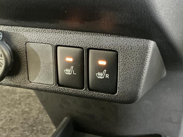 ミライースG SAIII 1オーナー シートヒーター コーナーセンサーワンオーナー シートヒーター 前後コーナーセンサー オートマチックハイビーム サイドエアバッグ スマートキー プッシュスタート LEDヘッドライト オートライト アイドリングストップ 横滑り防止装置(京都府)の中古車