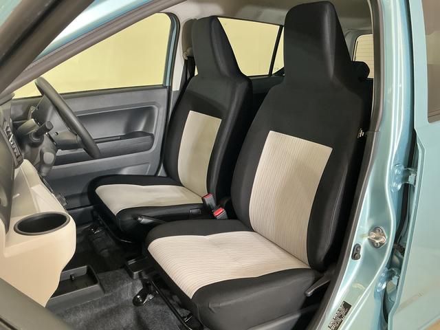 ミライースG SAIII 1オーナー シートヒーター コーナーセンサーワンオーナー シートヒーター 前後コーナーセンサー オートマチックハイビーム サイドエアバッグ スマートキー プッシュスタート LEDヘッドライト オートライト アイドリングストップ 横滑り防止装置(京都府)の中古車