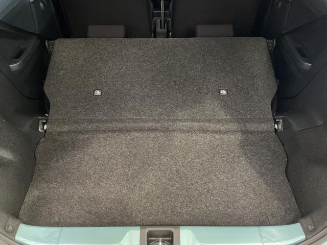 ミライースG SAIII 1オーナー シートヒーター コーナーセンサーワンオーナー シートヒーター 前後コーナーセンサー オートマチックハイビーム サイドエアバッグ スマートキー プッシュスタート LEDヘッドライト オートライト アイドリングストップ 横滑り防止装置(京都府)の中古車