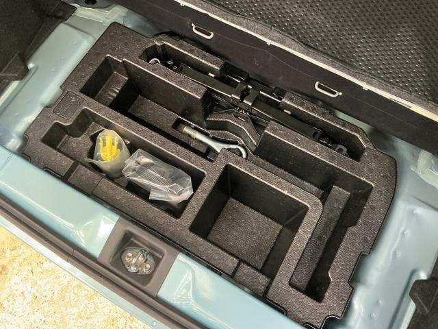 ミライースG SAIII 1オーナー シートヒーター コーナーセンサーワンオーナー シートヒーター 前後コーナーセンサー オートマチックハイビーム サイドエアバッグ スマートキー プッシュスタート LEDヘッドライト オートライト アイドリングストップ 横滑り防止装置(京都府)の中古車