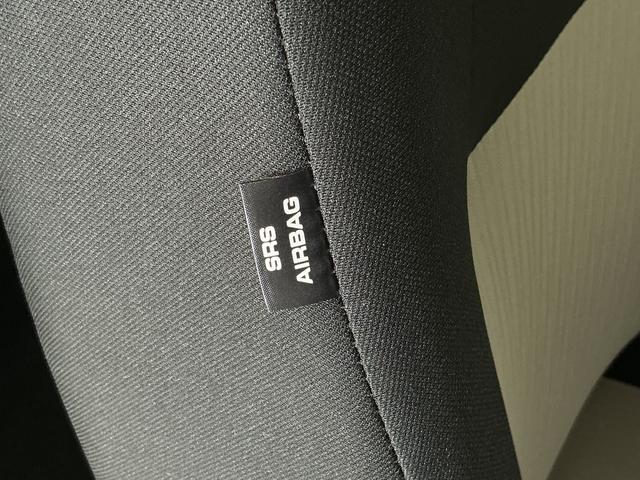 ミライースG SAIII 1オーナー シートヒーター コーナーセンサーワンオーナー シートヒーター 前後コーナーセンサー オートマチックハイビーム サイドエアバッグ スマートキー プッシュスタート LEDヘッドライト オートライト アイドリングストップ 横滑り防止装置(京都府)の中古車