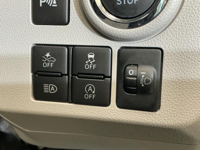 ミライースG SAIII 1オーナー シートヒーター コーナーセンサーワンオーナー シートヒーター 前後コーナーセンサー オートマチックハイビーム サイドエアバッグ スマートキー プッシュスタート LEDヘッドライト オートライト アイドリングストップ 横滑り防止装置(京都府)の中古車