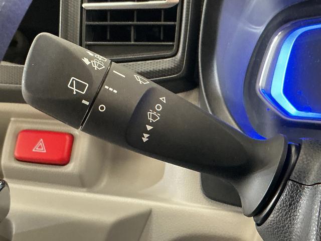 ミライースG SAIII 1オーナー シートヒーター コーナーセンサーワンオーナー シートヒーター 前後コーナーセンサー オートマチックハイビーム サイドエアバッグ スマートキー プッシュスタート LEDヘッドライト オートライト アイドリングストップ 横滑り防止装置(京都府)の中古車