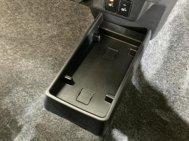 ミライースG SAIII 1オーナー シートヒーター コーナーセンサーワンオーナー シートヒーター 前後コーナーセンサー オートマチックハイビーム サイドエアバッグ スマートキー プッシュスタート LEDヘッドライト オートライト アイドリングストップ 横滑り防止装置(京都府)の中古車