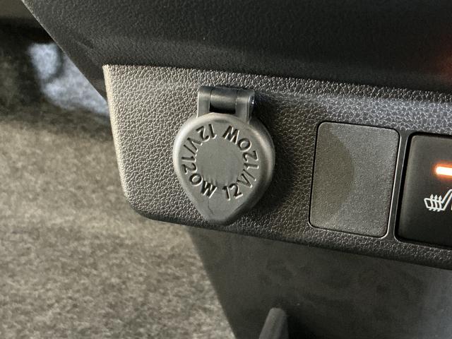 ミライースG SAIII 1オーナー シートヒーター コーナーセンサーワンオーナー シートヒーター 前後コーナーセンサー オートマチックハイビーム サイドエアバッグ スマートキー プッシュスタート LEDヘッドライト オートライト アイドリングストップ 横滑り防止装置(京都府)の中古車