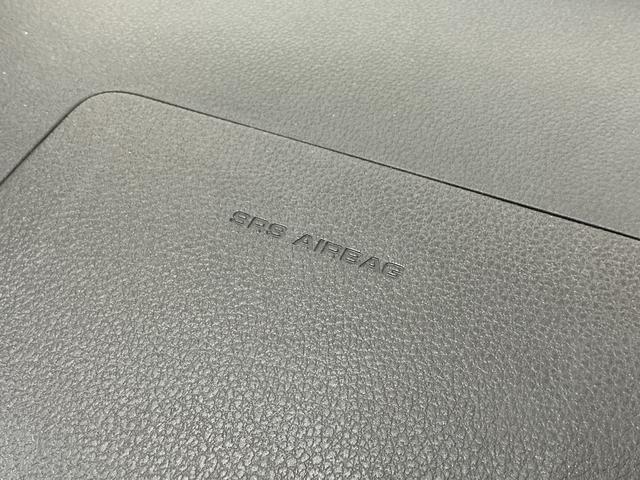 ミライースG SAIII 1オーナー シートヒーター コーナーセンサーワンオーナー シートヒーター 前後コーナーセンサー オートマチックハイビーム サイドエアバッグ スマートキー プッシュスタート LEDヘッドライト オートライト アイドリングストップ 横滑り防止装置(京都府)の中古車