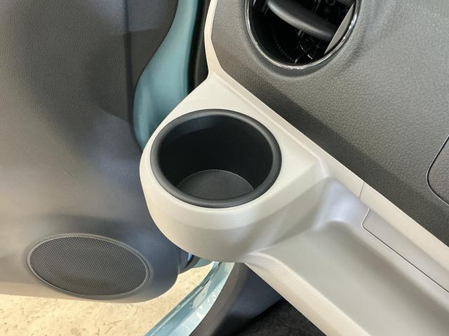 ミライースG SAIII 1オーナー シートヒーター コーナーセンサーワンオーナー シートヒーター 前後コーナーセンサー オートマチックハイビーム サイドエアバッグ スマートキー プッシュスタート LEDヘッドライト オートライト アイドリングストップ 横滑り防止装置(京都府)の中古車