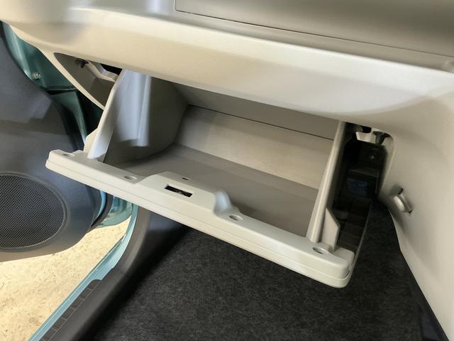 ミライースG SAIII 1オーナー シートヒーター コーナーセンサーワンオーナー シートヒーター 前後コーナーセンサー オートマチックハイビーム サイドエアバッグ スマートキー プッシュスタート LEDヘッドライト オートライト アイドリングストップ 横滑り防止装置(京都府)の中古車