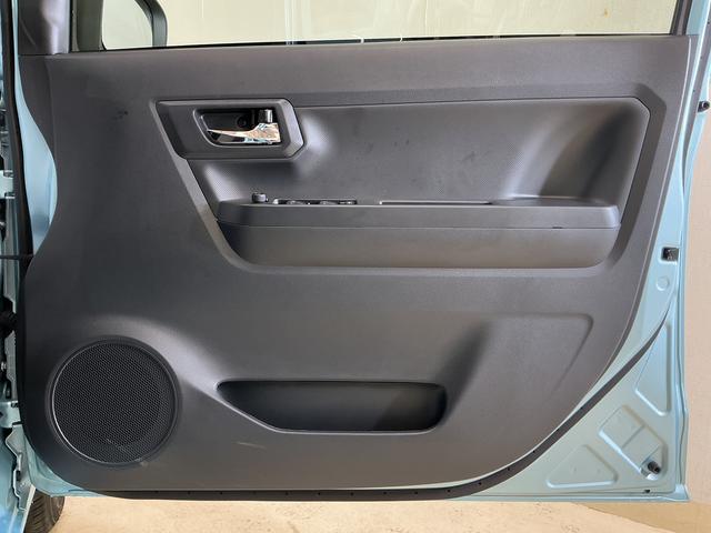 ミライースG SAIII 1オーナー シートヒーター コーナーセンサーワンオーナー シートヒーター 前後コーナーセンサー オートマチックハイビーム サイドエアバッグ スマートキー プッシュスタート LEDヘッドライト オートライト アイドリングストップ 横滑り防止装置(京都府)の中古車