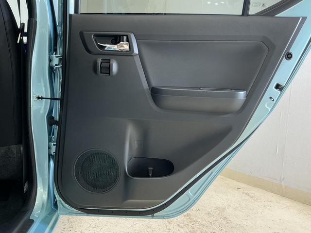 ミライースG SAIII 1オーナー シートヒーター コーナーセンサーワンオーナー シートヒーター 前後コーナーセンサー オートマチックハイビーム サイドエアバッグ スマートキー プッシュスタート LEDヘッドライト オートライト アイドリングストップ 横滑り防止装置(京都府)の中古車
