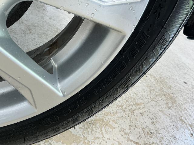 ミライースG SAIII 1オーナー シートヒーター コーナーセンサーワンオーナー シートヒーター 前後コーナーセンサー オートマチックハイビーム サイドエアバッグ スマートキー プッシュスタート LEDヘッドライト オートライト アイドリングストップ 横滑り防止装置(京都府)の中古車