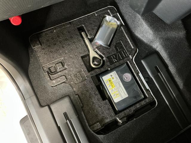 タントカスタムＲＳリミテッド　ターボ　ディスプレイオーディオターボ　９インチディスプレイオーディオ　バックカメラ　ＥＴＣ　両側電動スライドドア　アダプティブクルーズコントロール　シートヒーター　前後コーナーセンサー　Ｂｌｕｅｔｏｏｔｈ　ＵＳＢ接続　スマアシ（京都府）の中古車