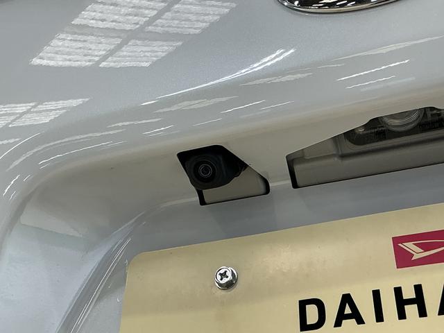 タントカスタムＲＳリミテッド　ターボ　ディスプレイオーディオターボ　９インチディスプレイオーディオ　バックカメラ　ＥＴＣ　両側電動スライドドア　アダプティブクルーズコントロール　シートヒーター　前後コーナーセンサー　Ｂｌｕｅｔｏｏｔｈ　ＵＳＢ接続　スマアシ（京都府）の中古車
