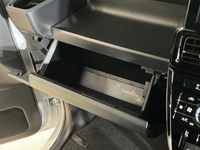 タントカスタムＲＳリミテッド　ターボ　ディスプレイオーディオターボ　９インチディスプレイオーディオ　バックカメラ　ＥＴＣ　両側電動スライドドア　アダプティブクルーズコントロール　シートヒーター　前後コーナーセンサー　Ｂｌｕｅｔｏｏｔｈ　ＵＳＢ接続　スマアシ（京都府）の中古車