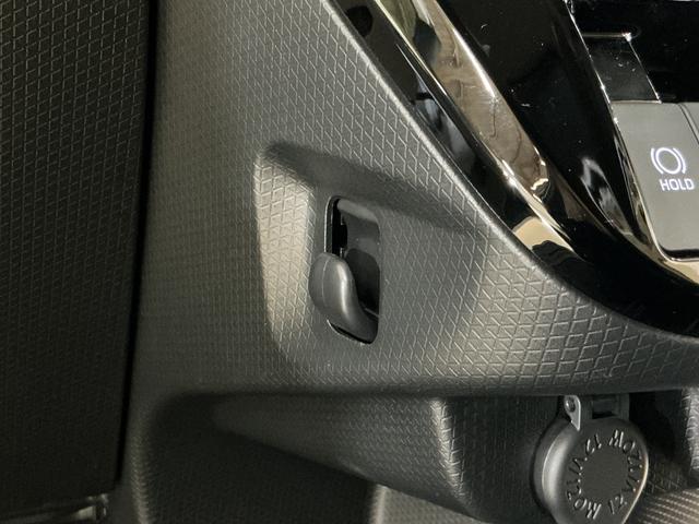 タントカスタムＲＳリミテッド　ターボ　ディスプレイオーディオターボ　９インチディスプレイオーディオ　バックカメラ　ＥＴＣ　両側電動スライドドア　アダプティブクルーズコントロール　シートヒーター　前後コーナーセンサー　Ｂｌｕｅｔｏｏｔｈ　ＵＳＢ接続　スマアシ（京都府）の中古車