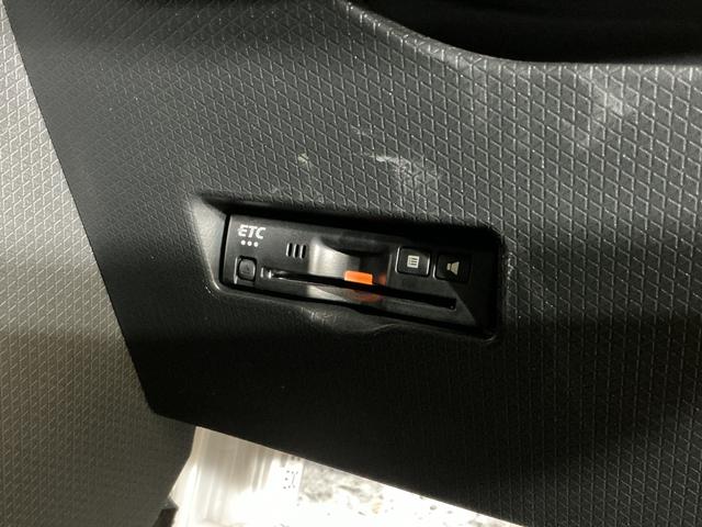 タントカスタムＲＳリミテッド　ワンオーナー　ターボ　バックカメラワンオーナー　ターボ　９インチディスプレイオーディオ　バックカメラ　両側電動スライドドア　シートヒーター　アダプティブクルーズコントロール　コーナーセンサー　電子パーキング　オートマチックハイビーム（京都府）の中古車
