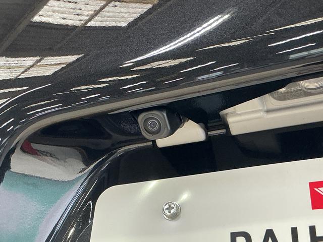 タントカスタムＲＳリミテッド　ワンオーナー　ターボ　バックカメラワンオーナー　ターボ　９インチディスプレイオーディオ　バックカメラ　両側電動スライドドア　シートヒーター　アダプティブクルーズコントロール　コーナーセンサー　電子パーキング　オートマチックハイビーム（京都府）の中古車