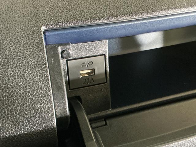 タントカスタムＲＳリミテッド　ワンオーナー　ターボ　バックカメラワンオーナー　ターボ　９インチディスプレイオーディオ　バックカメラ　両側電動スライドドア　シートヒーター　アダプティブクルーズコントロール　コーナーセンサー　電子パーキング　オートマチックハイビーム（京都府）の中古車
