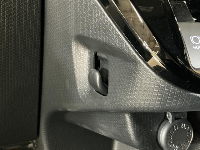 タントカスタムＲＳリミテッド　ワンオーナー　ターボ　バックカメラワンオーナー　ターボ　９インチディスプレイオーディオ　バックカメラ　両側電動スライドドア　シートヒーター　アダプティブクルーズコントロール　コーナーセンサー　電子パーキング　オートマチックハイビーム（京都府）の中古車