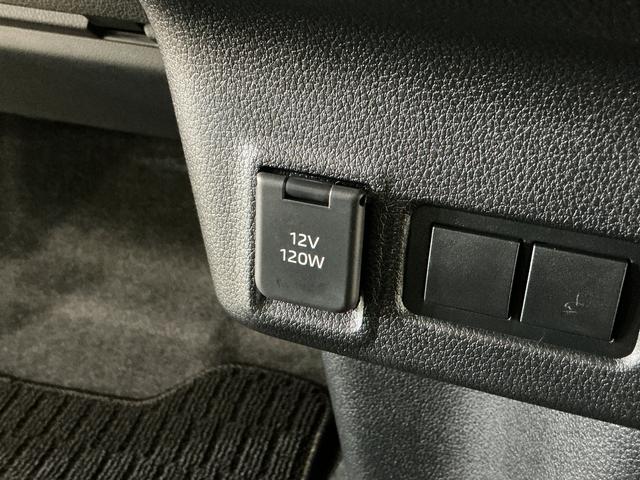 ムーヴX 助手席側リヤパワースライドドア スマートアシスト 2WD助手席側リヤパワースライドドア スマートアシスト プッシュボタンエンジンスタート LEDヘッドライト オートライト オートエアコン カーペットマット コーナーセンサー ホイールキャップ ABS 2WD(京都府)の中古車