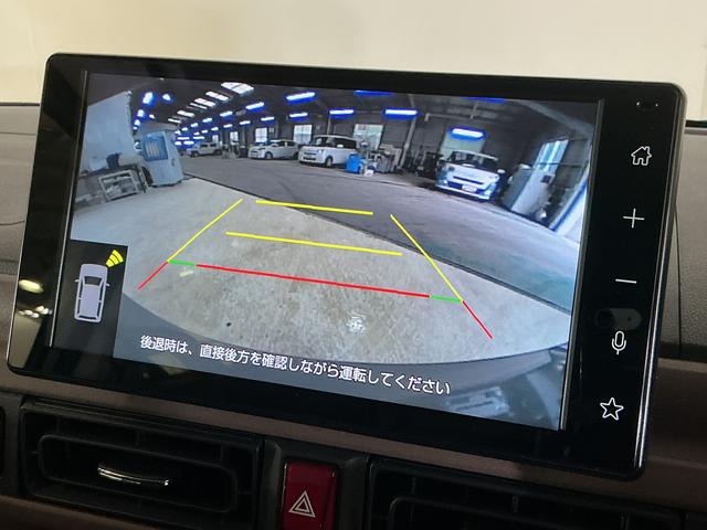 ムーヴキャンバスセオリーG 1オーナー ディスプレイオーディオ バックカメラワンオーナー 9インチディスプレイオーディオ バックカメラ 両側電動スライドドア ホットカップホルダー シートヒーター ワイヤレス充電 前後コーナーセンサー 電子パーキング オートマチックハイビーム(京都府)の中古車