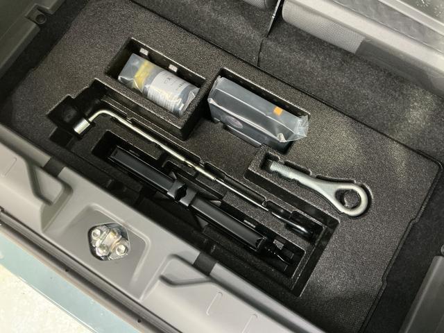 タフトX 9インチディスプレイオーディオ バックカメラ スマアシ9インチディスプレイオーディオ バックカメラ スカイフィールトップ 前後コーナーセンサー 電子パーキング オートマチックハイビーム Bluetooth USB接続 フルセグTV HDMI接続 スマアシ(京都府)の中古車