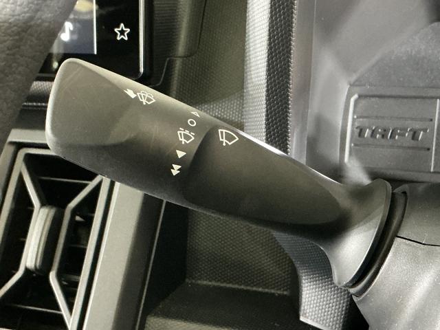 タフトX 9インチディスプレイオーディオ バックカメラ スマアシ9インチディスプレイオーディオ バックカメラ スカイフィールトップ 前後コーナーセンサー 電子パーキング オートマチックハイビーム Bluetooth USB接続 フルセグTV HDMI接続 スマアシ(京都府)の中古車
