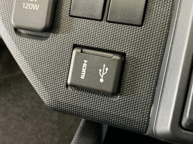 タフトX 9インチディスプレイオーディオ バックカメラ スマアシ9インチディスプレイオーディオ バックカメラ スカイフィールトップ 前後コーナーセンサー 電子パーキング オートマチックハイビーム Bluetooth USB接続 フルセグTV HDMI接続 スマアシ(京都府)の中古車